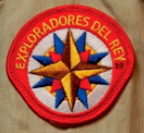 Emblema